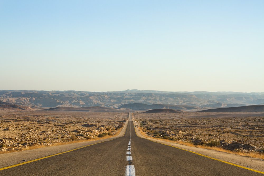 Photo of Goodway SEO