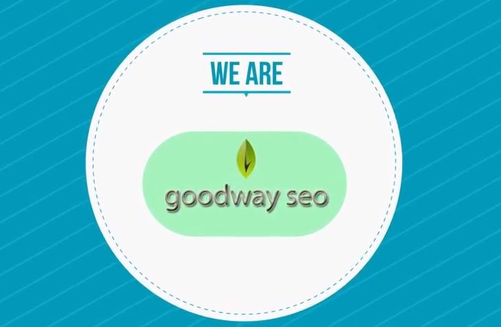 Photo of Goodway SEO