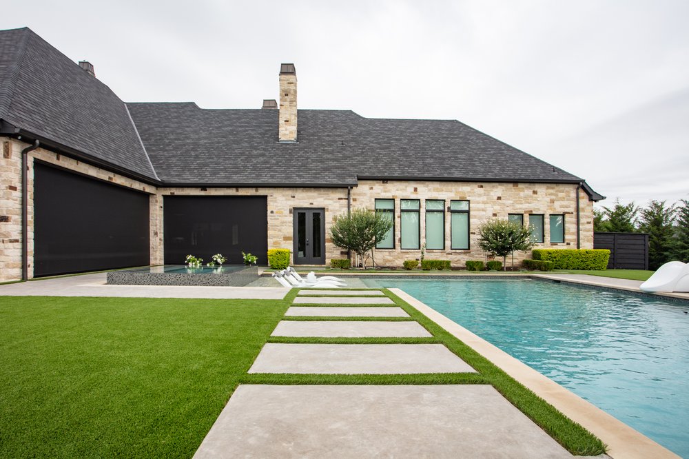 Photo of DFW Turf Solutions