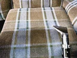 Photo of Lewisville Carpet Cleaning