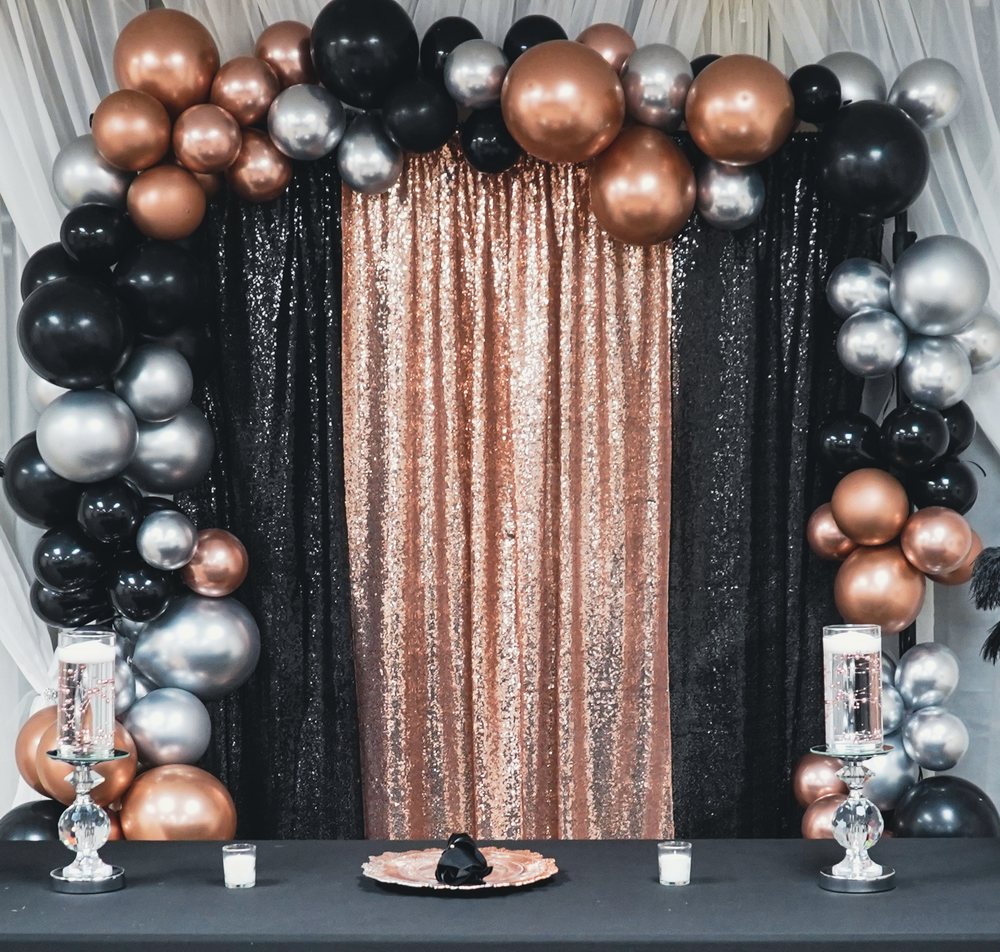 Photo of Elegance Event Hall