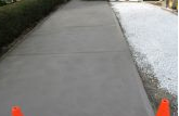 Photo of Westmoreland Concrete