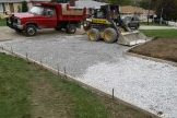 Photo of Westmoreland Concrete