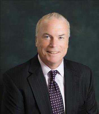 Photo of Allstate Insurance: Brian McCoy