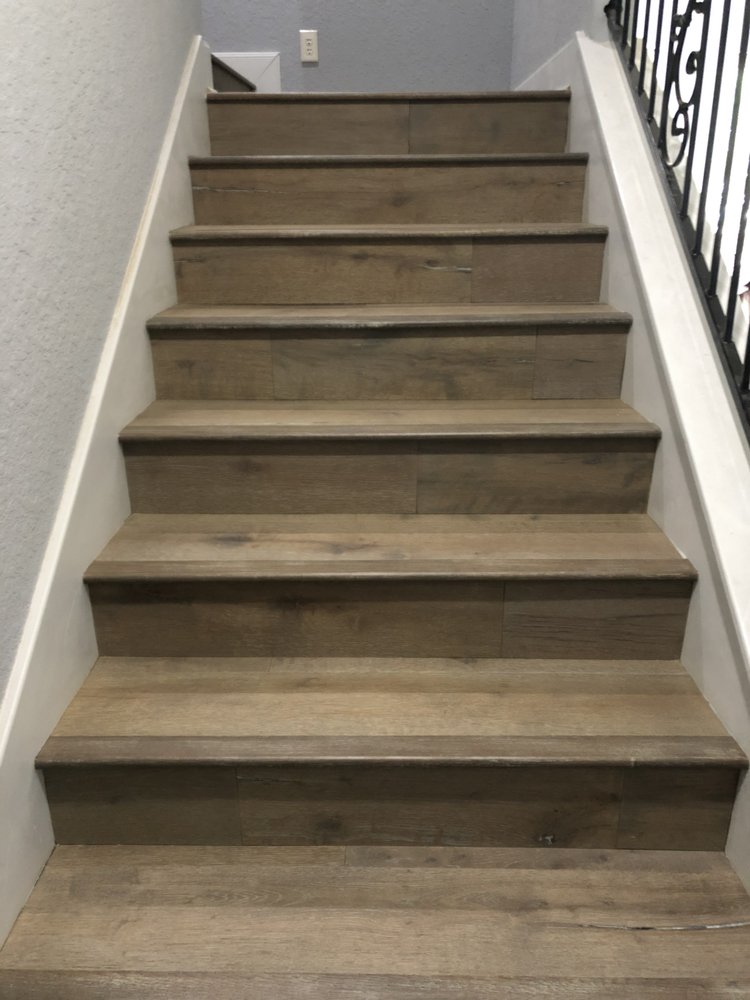 Photo of Epic Flooring