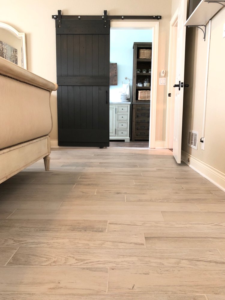 Photo of Epic Flooring