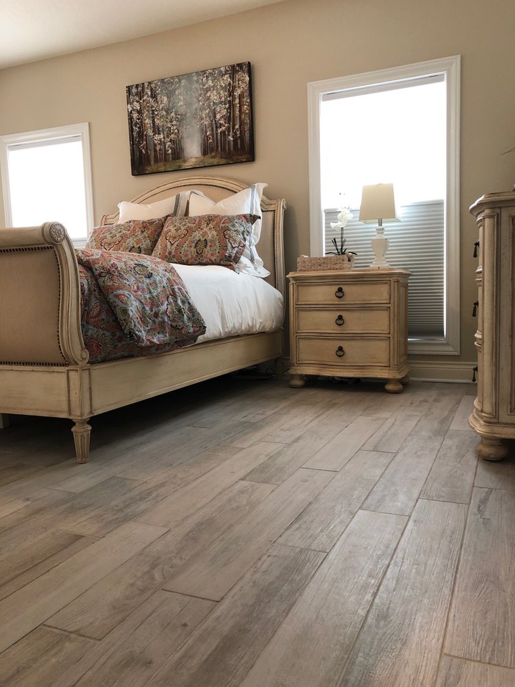Photo of Epic Flooring