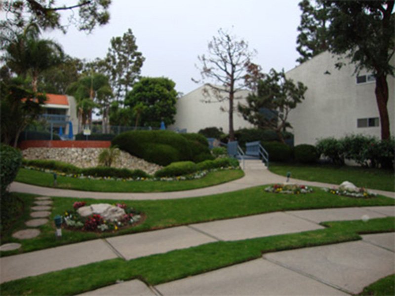 Photo of Jamison Management Company