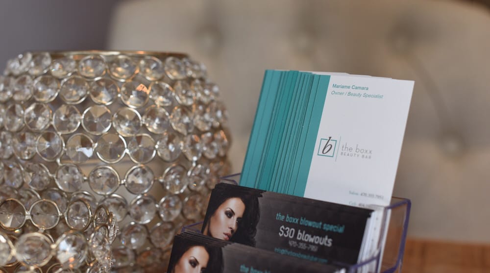 Photo of One Fab Event