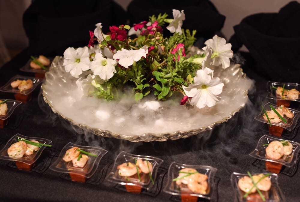 Photo of One Fab Event