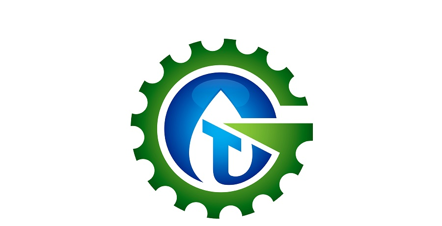 Photo of Green Tech Plumbing