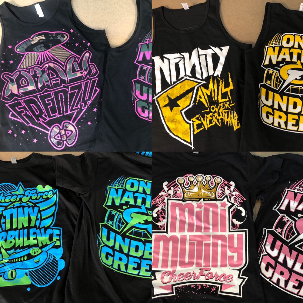 Photo of SK1 Designs