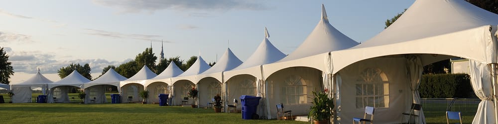 Photo of BJ's Special Occasions