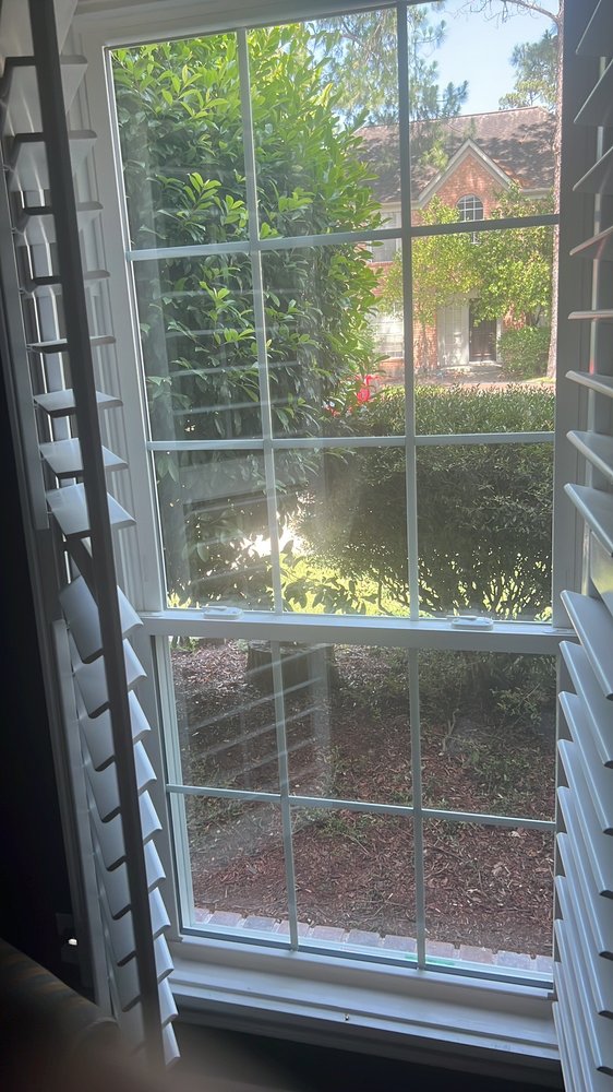 Photo of EcoView Windows