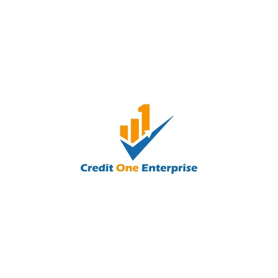 Photo of Credit One Enterprise