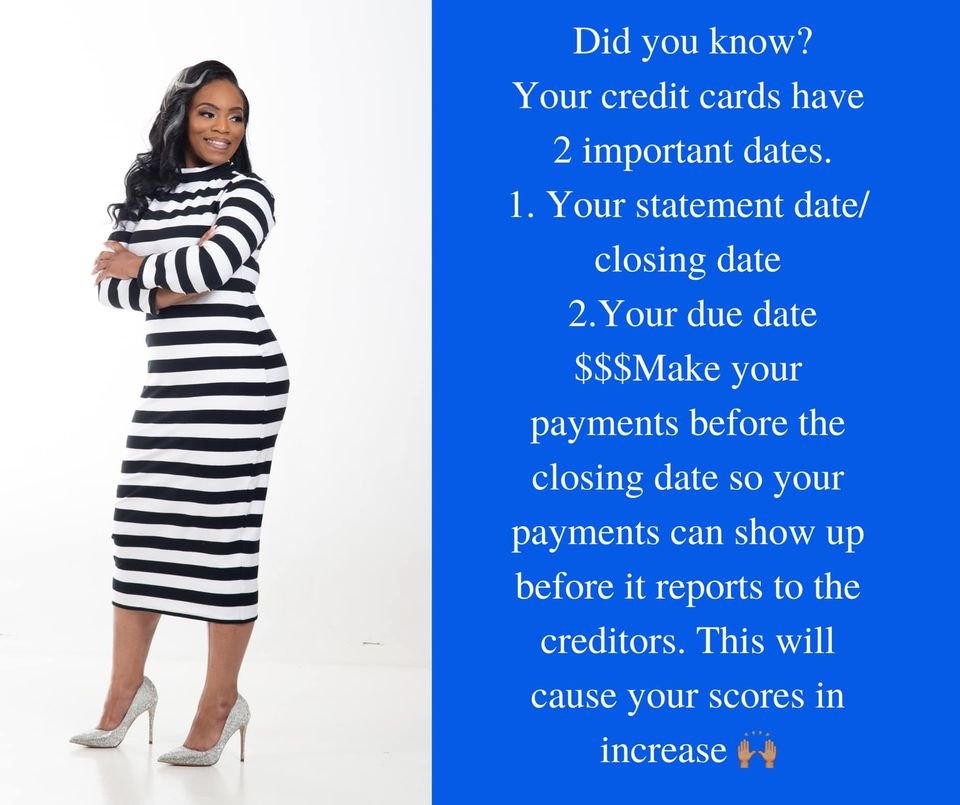 Photo of Credit One Enterprise