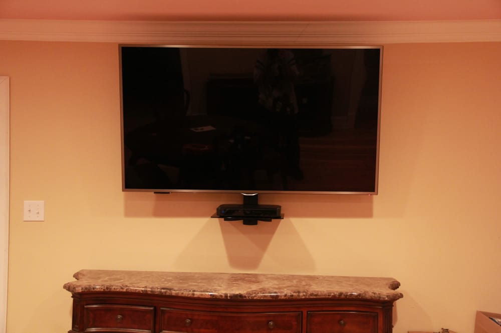 Photo of Dat Tech Guy