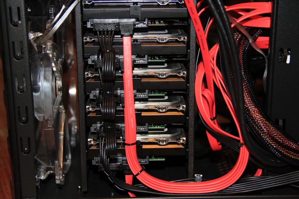 Photo of Dat Tech Guy