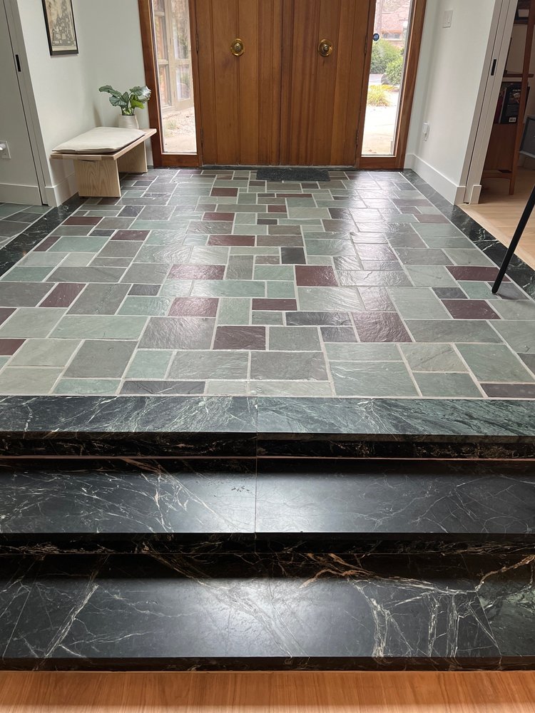 Photo of Restore A Floor