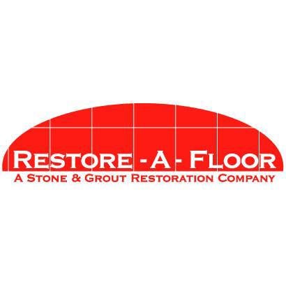Photo of Restore A Floor
