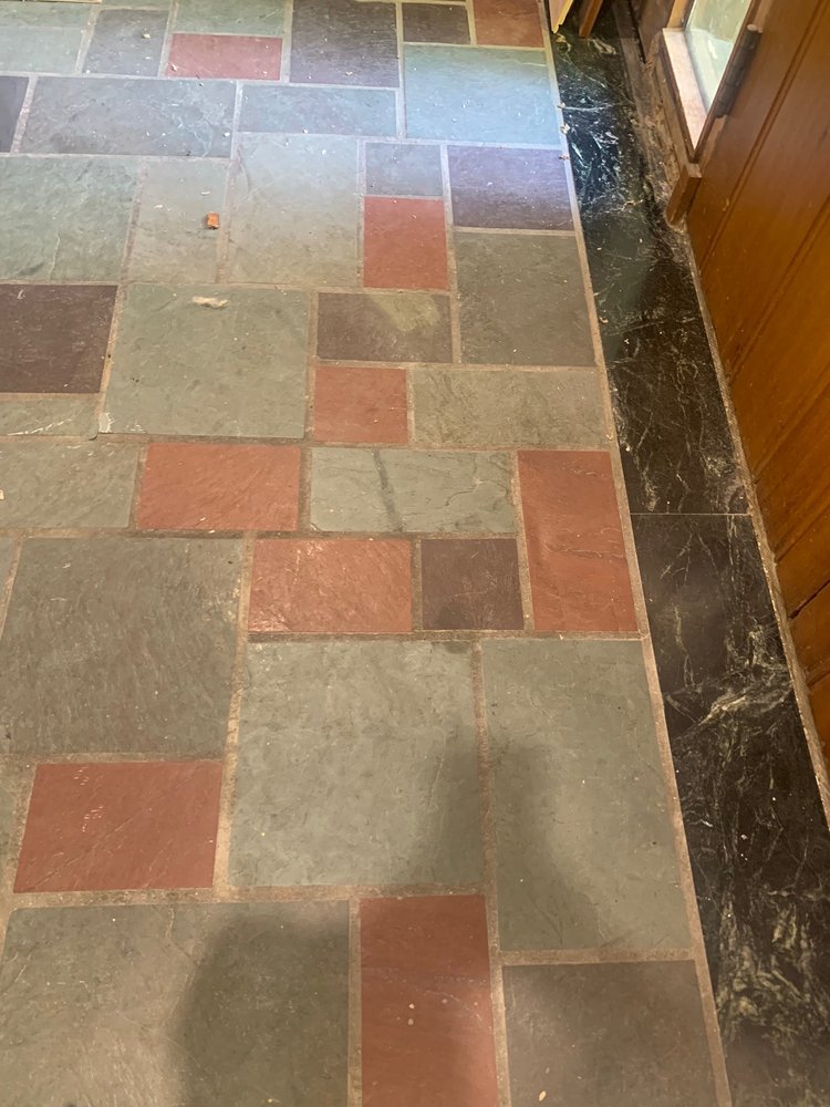 Photo of Restore A Floor