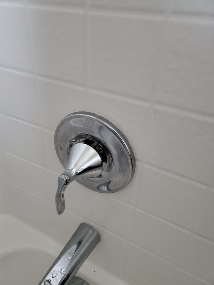 Photo of On Time Service Plumbing