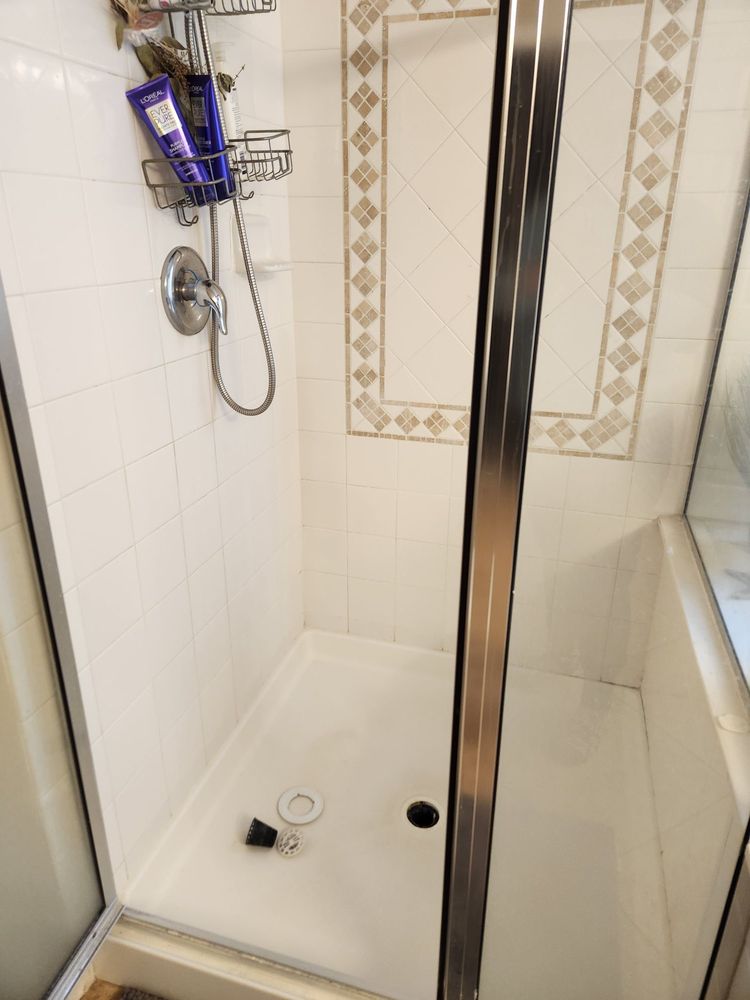 Photo of On Time Service Plumbing