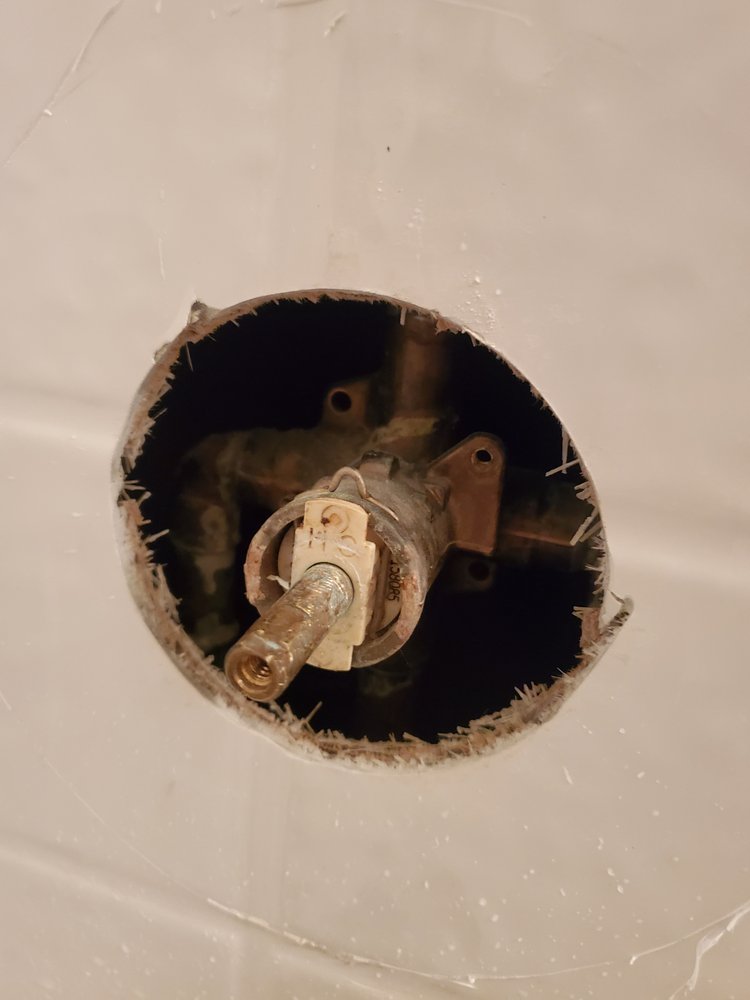 Photo of On Time Service Plumbing