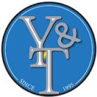 Photo of Y and T Enterprises of Rockland Inc