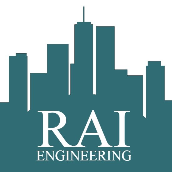 Photo of RAI Engineering