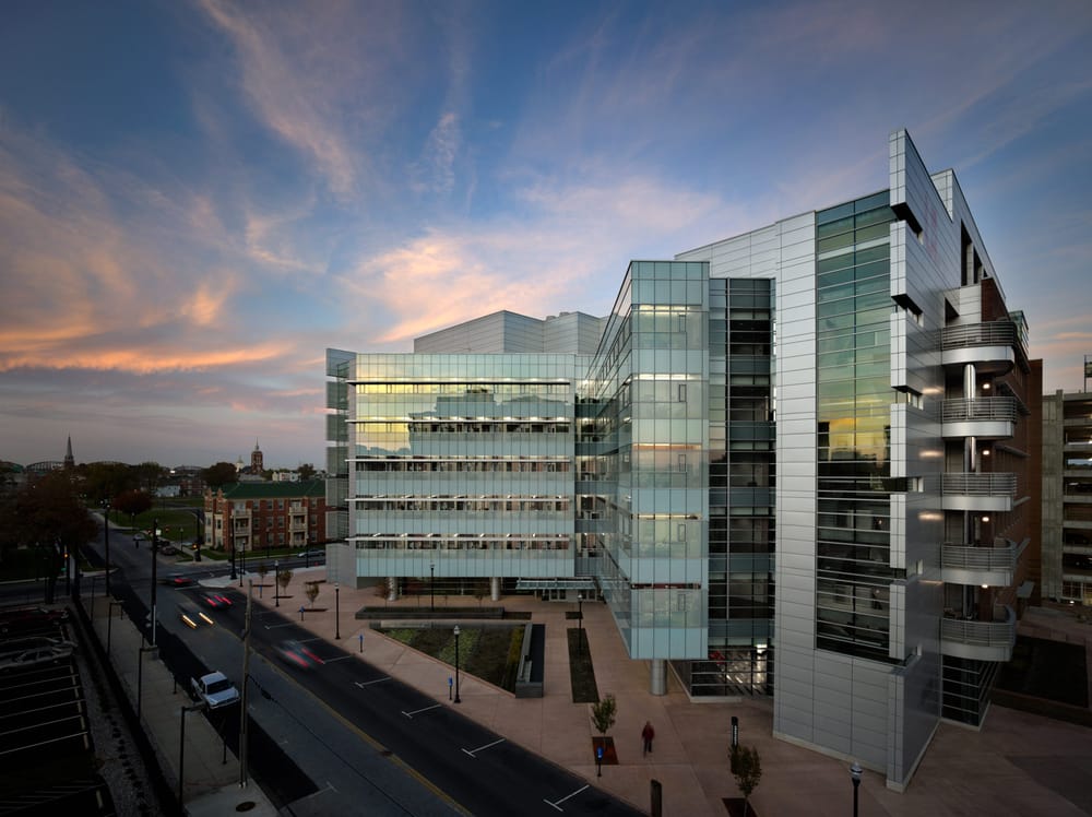 Photo of RAI Engineering