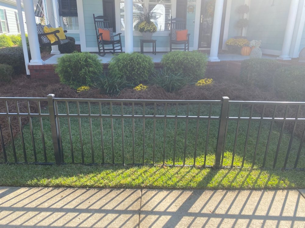 Photo of Mckenzie Contracting Service