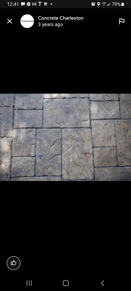 Photo of Mckenzie Contracting Service