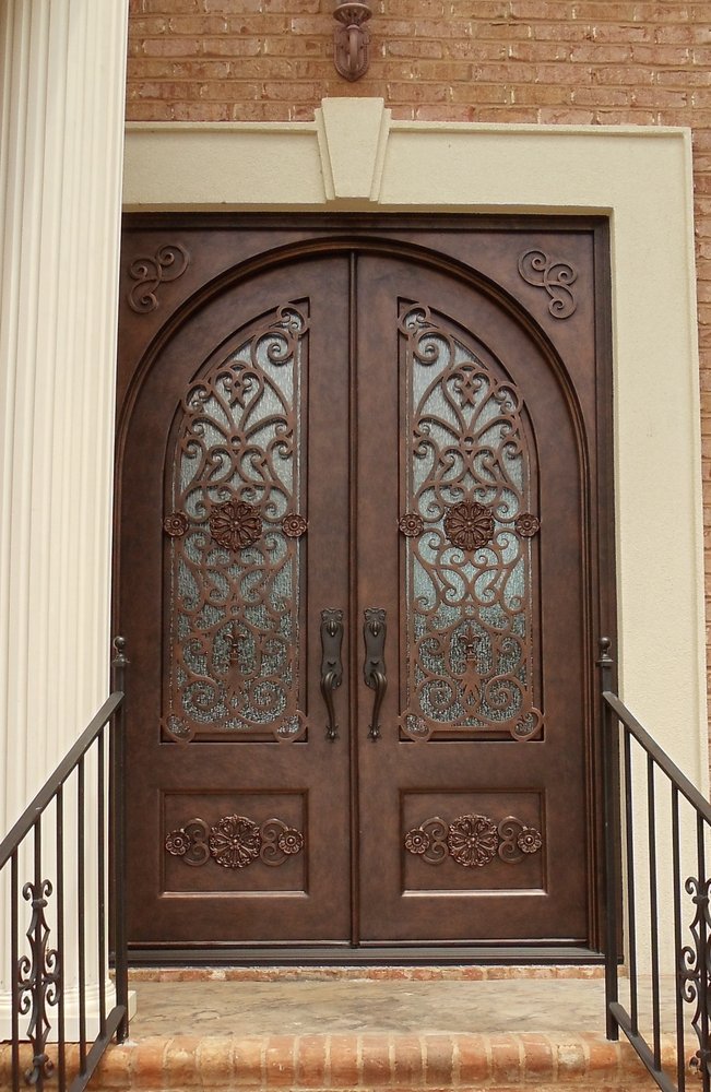 Photo of Custom View Windows & Doors