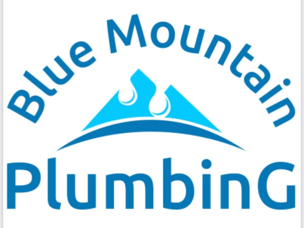 Photo of Blue Mountain Plumbing