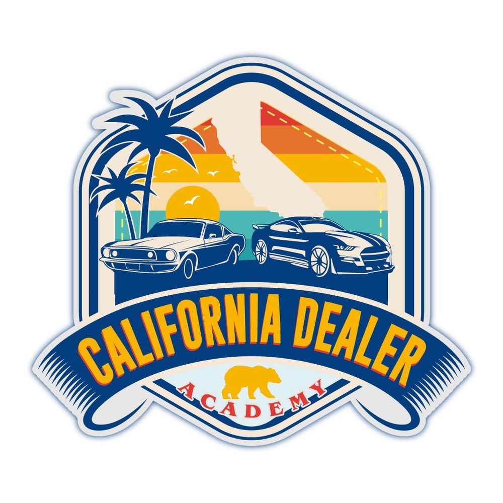Photo of California Dealer Academy - San Diego
