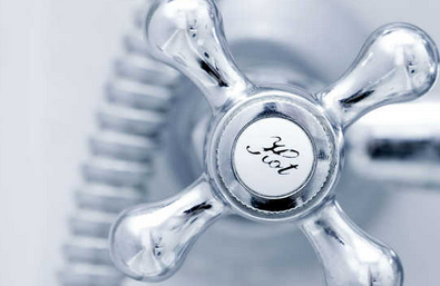 Photo of The Service Company Plumbing & Drains