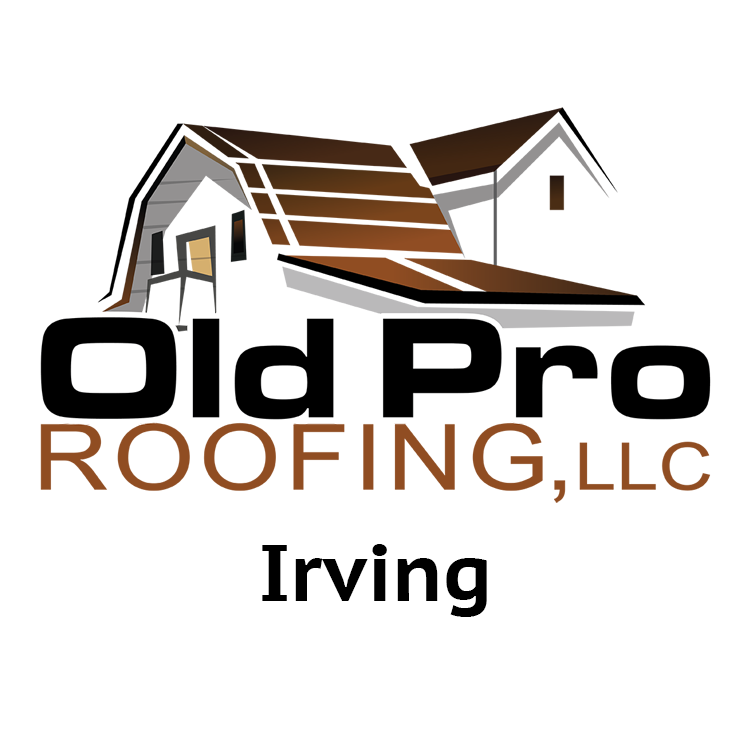 Photo of Old Pro Roofing