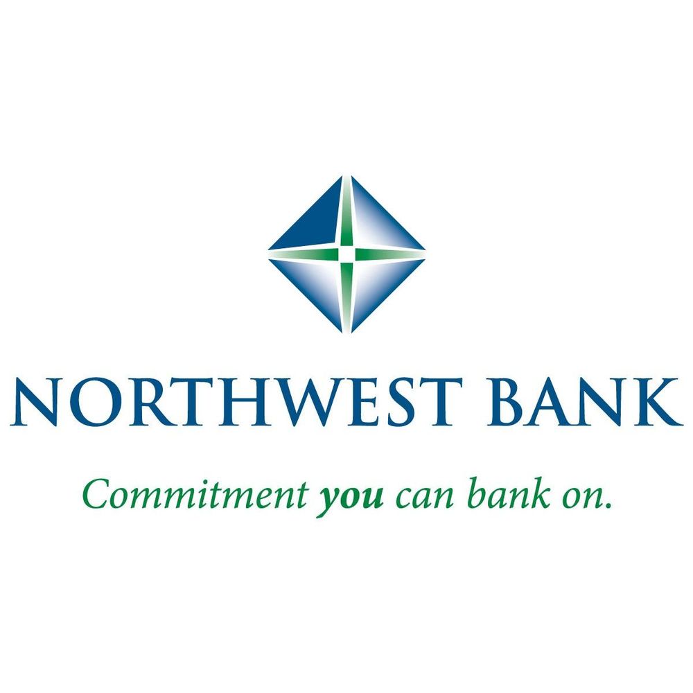 Photo of Northwest Bank