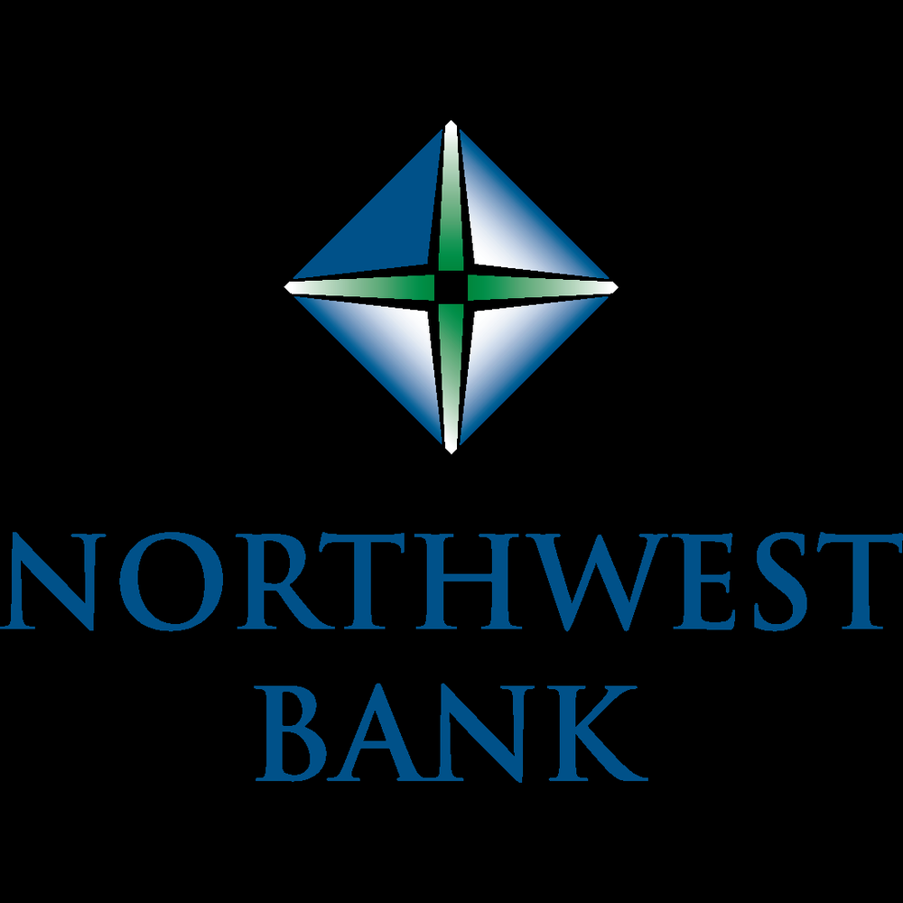 Photo of Northwest Bank