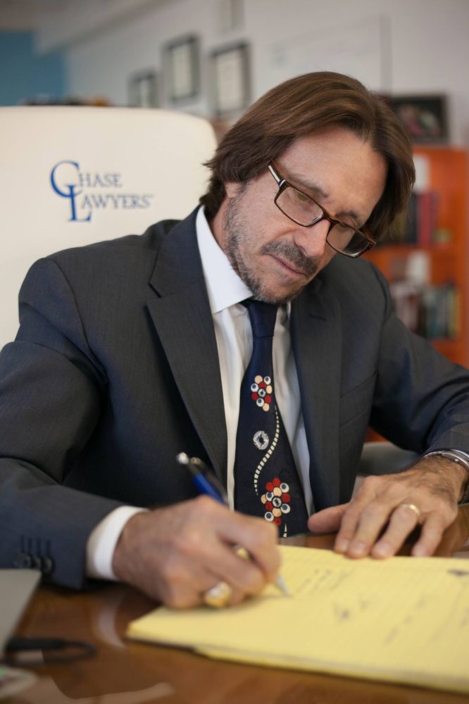 Photo of ChaseLawyers