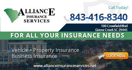 Photo of Alliance Insurance Services