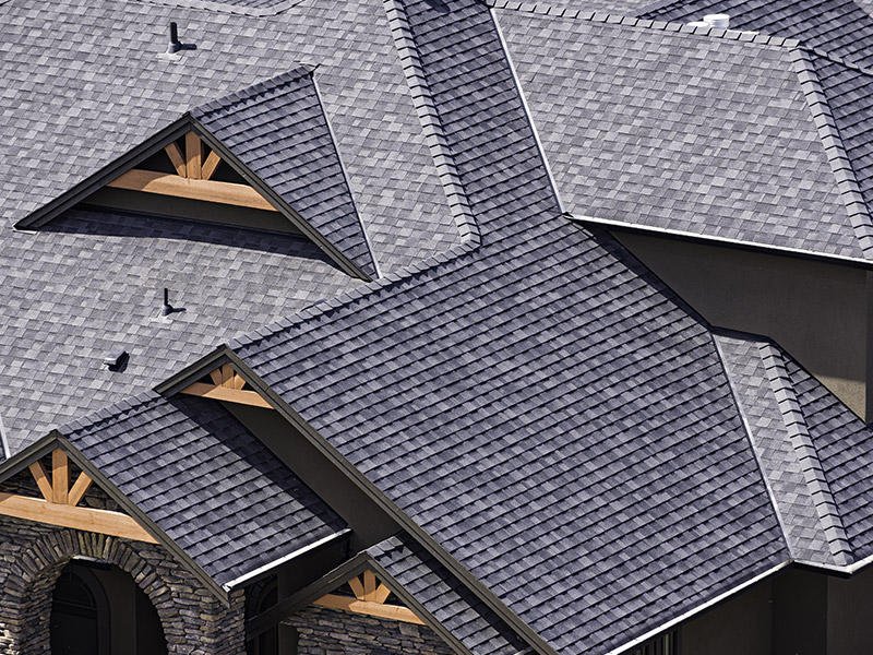Photo of Tornado Roofing & Remodeling