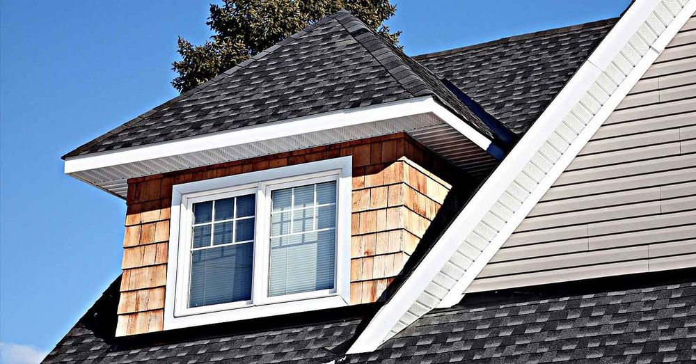 Photo of Tornado Roofing & Remodeling