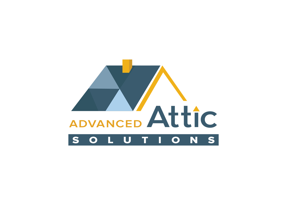 Photo of Advanced Attic Solutions