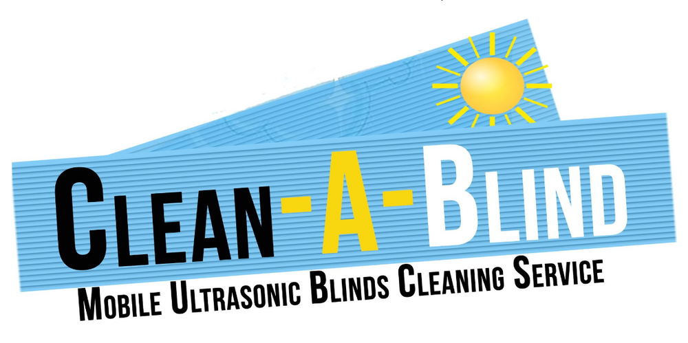 Photo of Clean-A-Blind Mobile Services