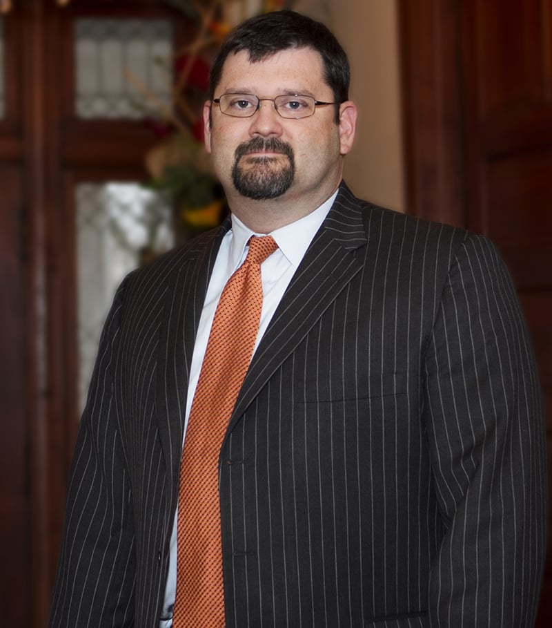 Photo of Homesley & Wingo Law Group