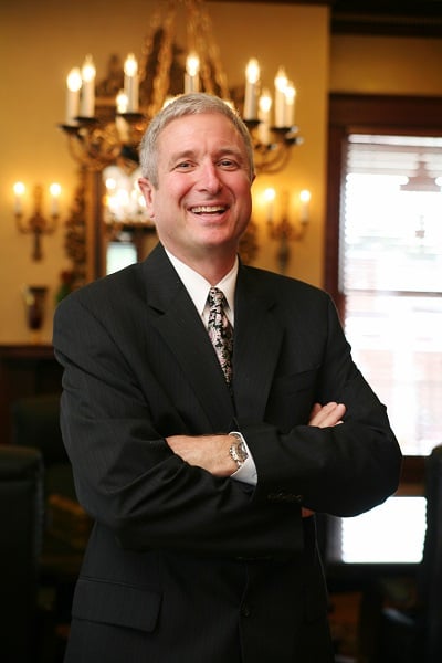 Photo of Homesley & Wingo Law Group