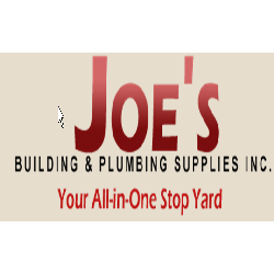Photo of Joe's Building & Plumbing Supplies