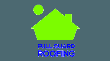 Photo of Full Guard Roofing